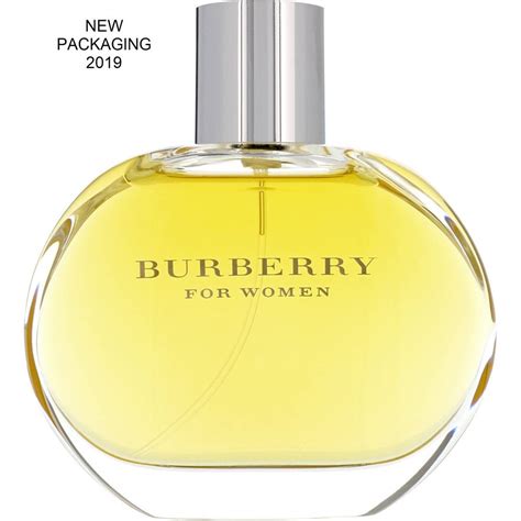 www burberry com au|burberry online australia.